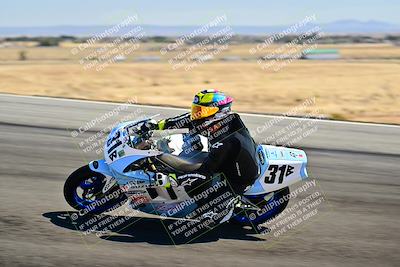 media/Mar-08-2025-Classic Track Day (Sat) [[6e74c245ee]]/Group 2/Session 3 (Turn 3 Inside)/